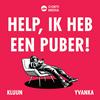 undefined Help, ik heb een puber!