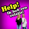 undefined Help! Ik heb een relatie!