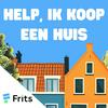 undefined Help, ik koop een huis!