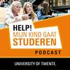 undefined Help! Mijn kind gaat studeren