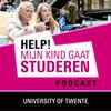 undefined Help! Mijn kind gaat studeren