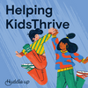 undefined Helping Kids Thrive