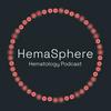 undefined HemaSphere Podcast