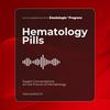 undefined Hematology Pills