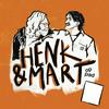 undefined Henk en Mart: op pad