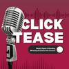 undefined Click Tease: Weekly Digest of Branding, Marketing & Content that Converts