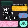 undefined Her Şeyin İletişimi