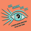 undefined Her Shrink Ray Eye Podcast