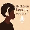 undefined HerLearn Legacy Podcast