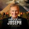 undefined Heroes in the Bible