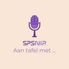 undefined SPS-NIP: Headlines