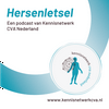 undefined Hersenletsel