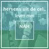 undefined Hersens uit de Cel - Praktisch leven met niet aangeboren hersenletsel (NAH)