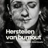 undefined Herstellen van burnout