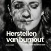 undefined Herstellen van burnout