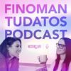 undefined FINOMAN TUDATOS PODCAST