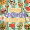 undefined Het Achtste Recept