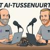 undefined het AI-tussenuurtje