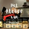 undefined Het Atelier van