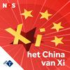 undefined Het China van Xi