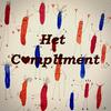 undefined Het Compliment