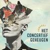 undefined Het Concertief Geheugen