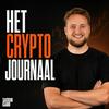 undefined Het Crypto Journaal