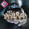 undefined Het Drillrap Dossier