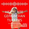 undefined Het echte geheim van Tukkers