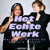 undefined Het Echte Werk