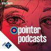 undefined Ik heb levenslang | Pointer Podcasts