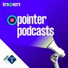 undefined Pointer Podcasts