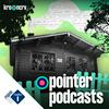 undefined Pointer Podcasts