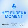 undefined Het Eureka Moment