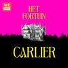 undefined Het Fortuin Carlier