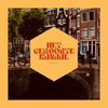undefined Het geboortekanaal