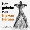 undefined Het geheim van Iris van Herpen