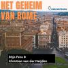 undefined Het Geheim van Rome