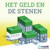 undefined Het Geld en de Stenen