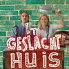 undefined Het Geslachthuis