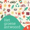 undefined Het Groene Antwoord