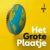 undefined Het Grote Plaatje