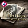 undefined Het Haagse Achterhuis