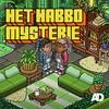 undefined Het Habbo-mysterie