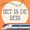 undefined Het is de Reis