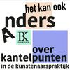 undefined Het kan ook anders