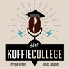 undefined Het Koffiecollege