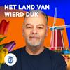 undefined Het Land van Wierd Duk