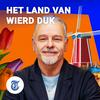 undefined Het Land van Wierd Duk