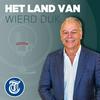 undefined Het Land van Wierd Duk